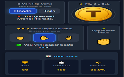 Keka Time Tracker :: Track your working hours with insights.