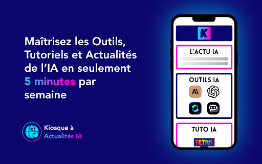 Bullshit Translator :: Cut through the nonsense to reveal what’s really being said.