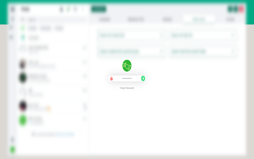 WaslaTech WhatsApp Tools :: Extend your WhatsApp Web experience with powerful tools and options