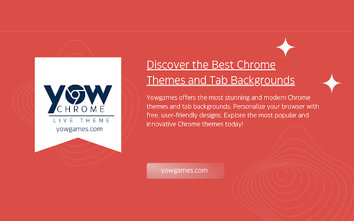 Goku Blaze Live Wallpaper :: Goku with a red shirt and blue belt swings his fist with flames blazing behind him.