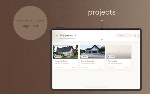 Decosoro Collect :: Collect products from any website and add to Decosoro.