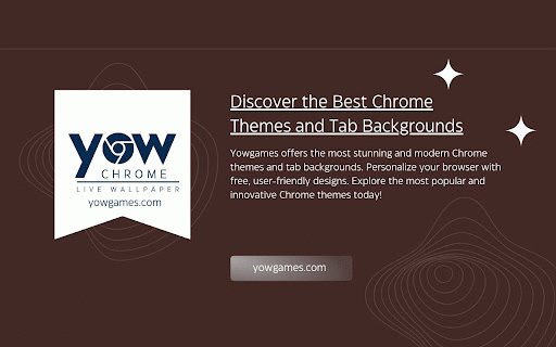 One Piece Christmas Live Wallpaper :: One Piece characters celebrate Christmas with joyful expressions and festive decorations amid falling snow.