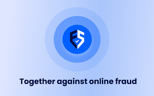 Fraude Scanner :: Fraude Scanner