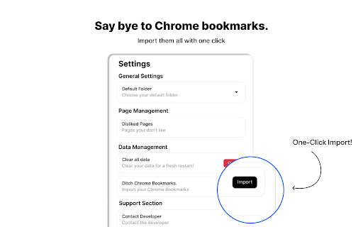 Savey! :: Save useful links and content from the web to your personal collection in one click