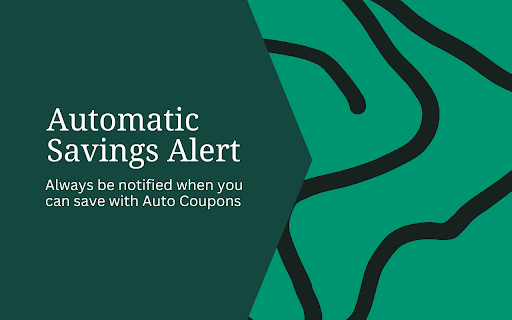 DHGate Auto Coupon by Coupanda :: Automatically find and apply all possible coupons at checkout.