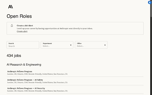 Lokerdollar — One-click Apply :: Auto-clicks Apply on job aggregator pages to reach employers in one click. Anonymous by default; sign in for sync and autofill.