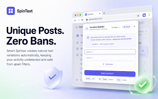 Multigroup Poster: Facebook Group Auto Poster, Bulk Scheduler & Spintax :: Facebook group auto poster: schedule & post to 50+ groups in 1 click. Spintax, smart delays. Save 7+ hours weekly. Free trial.