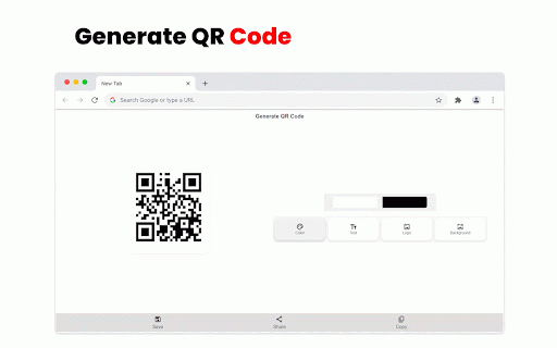 All Tools :: 40+ utility tools in a single app