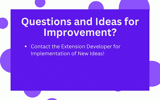 AutoFill Anywhere :: AutoFill Anywhere lets you save and re-use your form data. Auto-fill your forms with one click using a clean side panel.