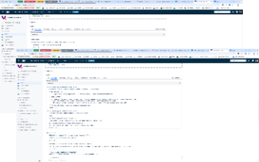 JiraX :: Supercharge Jira™ with smart shortcuts, quick copy tools, comment organization, and powerful issue search.