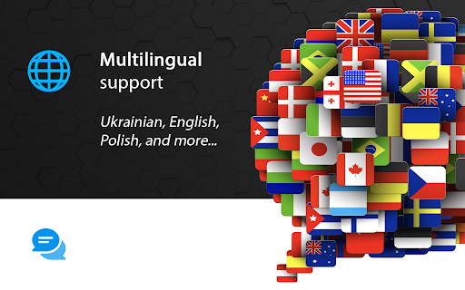 Messenger Phone Lookup :: Check phone numbers and find them in Telegram, Viber, WhatsApp with automatic formatting and international support.