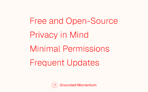 Cadence - Pomodoro Focus Timers :: Custom pomodoro timers for focused work and restful breaks.