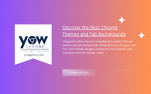 Boruto Live Wallpaper :: Boruto in a pink background with manga sketches, wearing a cloak draped over his face in a charismatic pose.