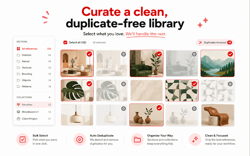 SuperPin — Pinterest Board Downloader + Figma :: Download entire Pinterest boards — images & videos in original quality — as ZIP with metadata. Export straight to Figma