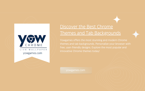 Hello Kitty Fall Live Wallpaper :: Hello Kitty swinging on a swing with an autumn theme, warm light shining from behind.