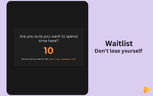 Goldfish - Site Blocker, Hide Elements on YouTube & Instagram :: Block distracting websites and hide elements on YouTube & Instagram to help you focus.