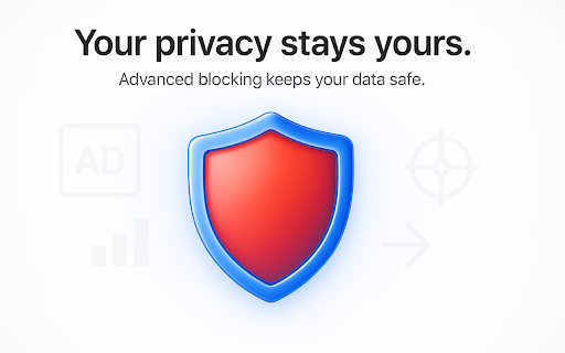 Ad Blocker for YouTube™ & All Sites – ProBlocker :: Blocks ads on YouTube™ and across the web—fast, private, customizable filtering with no tracking.