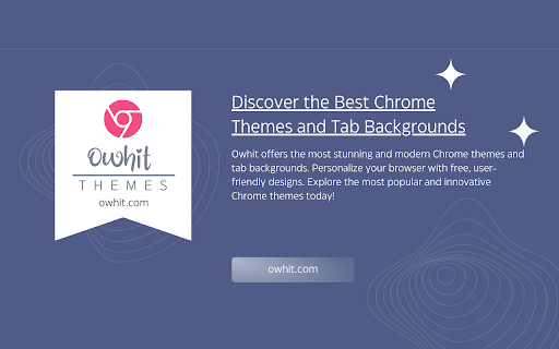Genshin Impact Live Wallpaper :: Embark on an epic journey through Teyvat with stunning Genshin Impact visuals and quick shortcuts.