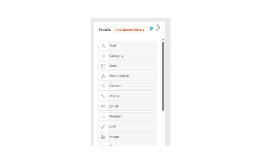Insights For Podio :: Stop guessing what breaks when you change a field or edit a workflow.
Insights for Podio brings your workspace's app structure,…
