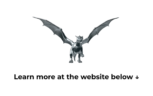 Dragon :: Decentralizing token data to discover alpha.