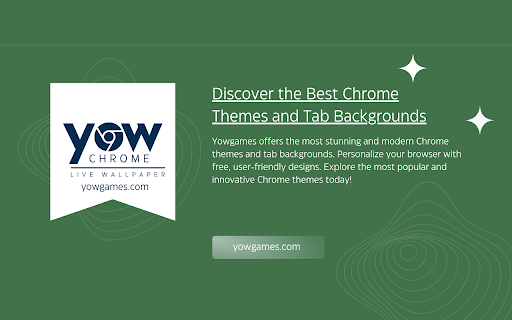 Porsche 911 GT3 Live Wallpaper :: Green Porsche 911 GT3 in a desolate area with glowing green lights and drifting smoke.