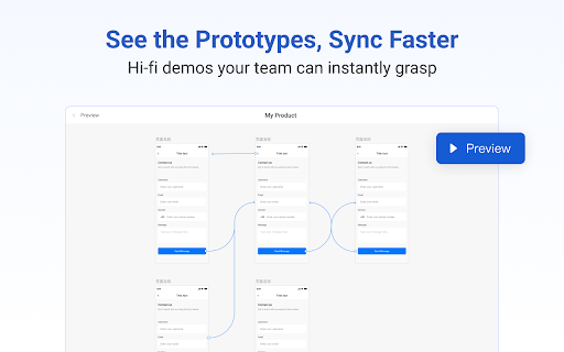 UIdraft: Design Prototype Like Pro | Lovable, v0, Bolt and more :: Design UI like a pro — UIdraft turns simple prompts into full, context-aware pages. No design skills needed