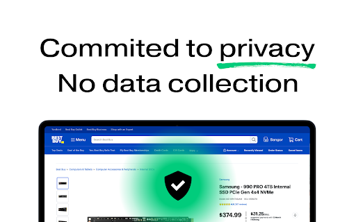 Savely - Price Comparison, Find Lower Prices :: Save Time and Money - Compare Prices Instantly and find Better Deals as you browse!