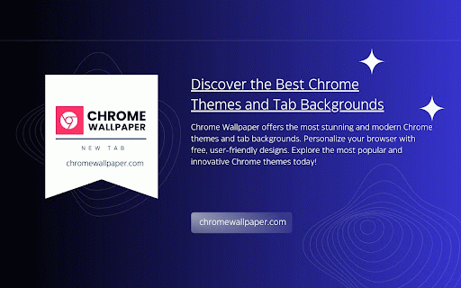 Inter Wallpaper :: Show your passion for Inter Milan with a stunning wallpaper featuring the club's iconic blue and black colors and logo.