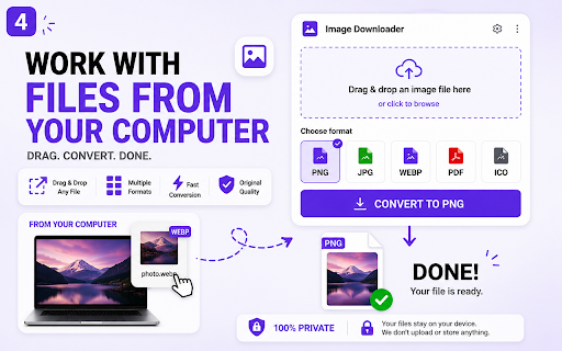 Pinterest Downloader :: Pinterest video downloader - download Pinterest videos, images & GIF. Free Pinterest Downloader to save all pins, pics and photos