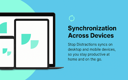 Block Website: Self Control :: Block distracting websites to stay focused and productive. Features motivational exercises when sites are blocked.