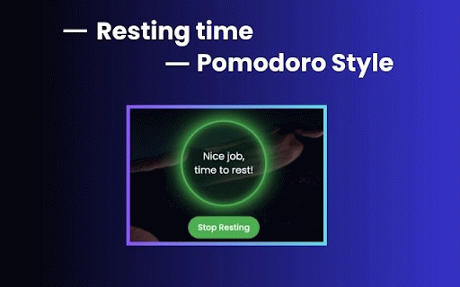 Focus - Timer and Task Manager :: A simple to-do list with a built-in timer.