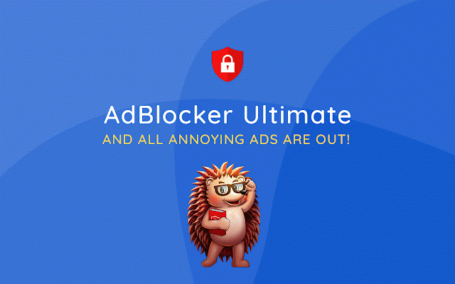 adblock ultimate vs adblocker ultimate