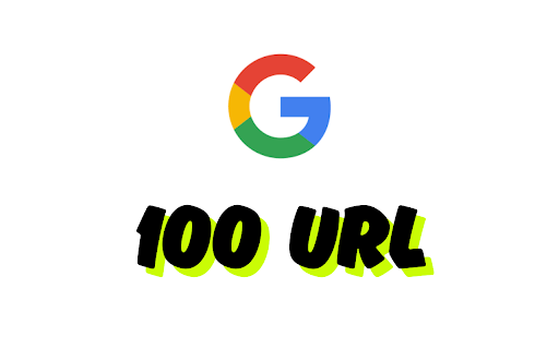 DeepView: See All 100 Google Results Without Extra Clicks :: Customize Google search results 100 per page for faster browsing. Lightweight, privacy-focused, no data collection.