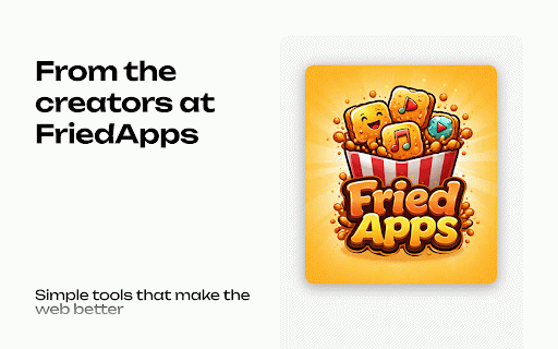 Random Password Generator :: Generate secure random passwords with customizable options.