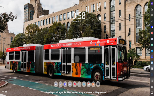 Boston University (BU) MeaVana :: Welcome to the Official MeaVana for Boston University (BU)!