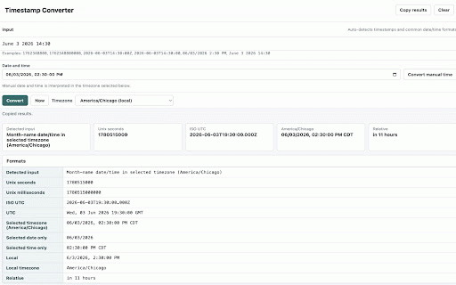 Dev Passa :: Developer tools for screenshots, annotations, and JSON visualization