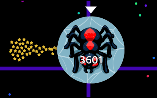 RYUTHEME :: Enhance Ryuten.io with improved UI visuals, customization options, and smoother gameplay styling.