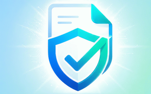 FilKlar Privacy Extension :: Auto-reject cookies, block trackers, and send PDFs straight from Chrome to FilKlar. Privacy-first.