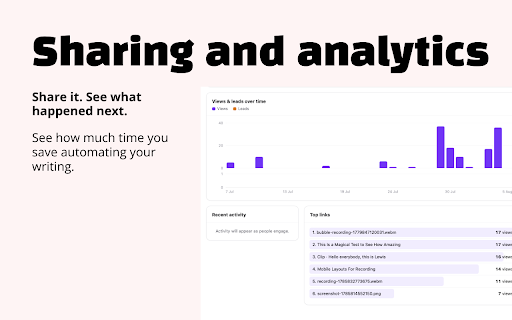 AgentM8 - AI Prompt & Text Expander :: AI prompt and text expander with reusable snippets, fill-in templates, clipboard context, and local documents.