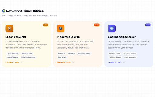 DisposeMail — Instant Temp Email :: Generate a disposable email address instantly. Protect your real inbox from spam and data breaches.