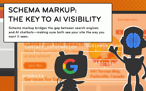 Search Spider :: See what a search spider sees when it crawls your page.