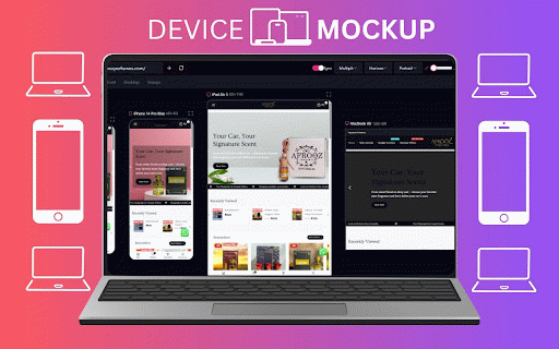 Web SuperKit: Web Inspector, CSS Peeper, Color Picker, Web Screenshot :: Web SuperKit is a powerful Chrome extension offering 150+ utility tools to visually inspect, edit, analyze, and enhance any webpage.