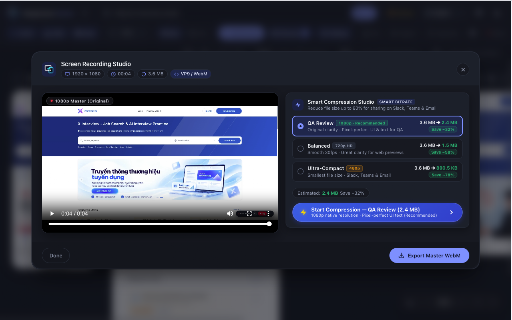 Responsive Tester - Multi-Screen Simulator :: Test responsive websites on multiple mobile, tablet & desktop screens. Real-time sync for scroll, click & form inputs.