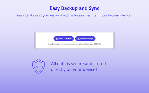Filter Everything Online :: Remove or replace unwanted content from websites.
