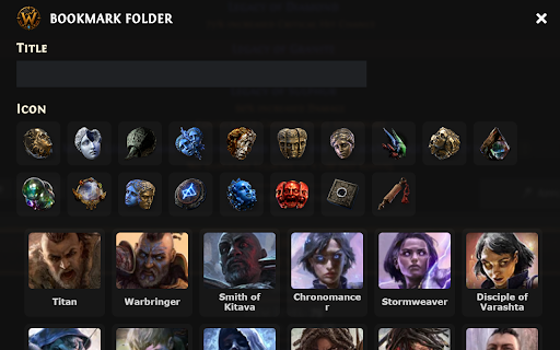 Wraeclast Market — PoE & PoE2 Trade Tool :: PoE & PoE2 trade tools: stat filters, quality simulator, PoB export, poe.ninja prices, mod highlighting, bookmarks & more.