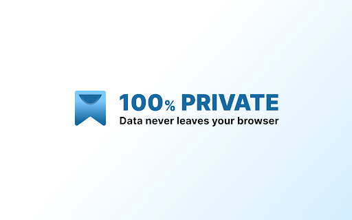 X Bookmark Resurfacer :: Automatically resurface your X/Twitter bookmarks in your feed as reminders
