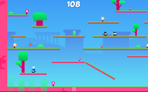 Tag 2 3 4 Players – Multiplayer Party Game :: Play Tag 2 3 4 Players Gane in your browser. Run, chase, and compete with friends in fun multiplayer matches.
