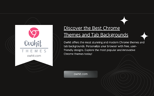 Ford Mustang GT Live Wallpaper :: A white Mustang with orange rims in a snowy scene, paired with quick shortcuts.