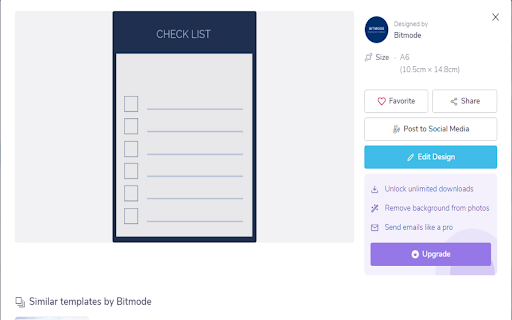 Time-Planning Hub :: Say not to unmet or forgotten tasks with one stop solution.