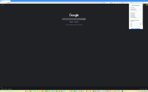 Antero AI Auto Spell Correct :: Automatically correct 100s of spelling mistakes in any text - in one click using AI.